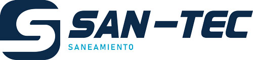 Empresa de Poceros en Getafe