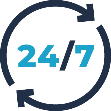 Desatascos 24 horas Desatascos 24 horas en Getafe