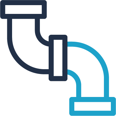 Servicios de Desatascos Servicios de desatascos en Getafe